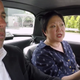 Illustration for article titled Margaret Cho's Episode Of Comedians In Cars Getting Coffee Is Fucking Heavy